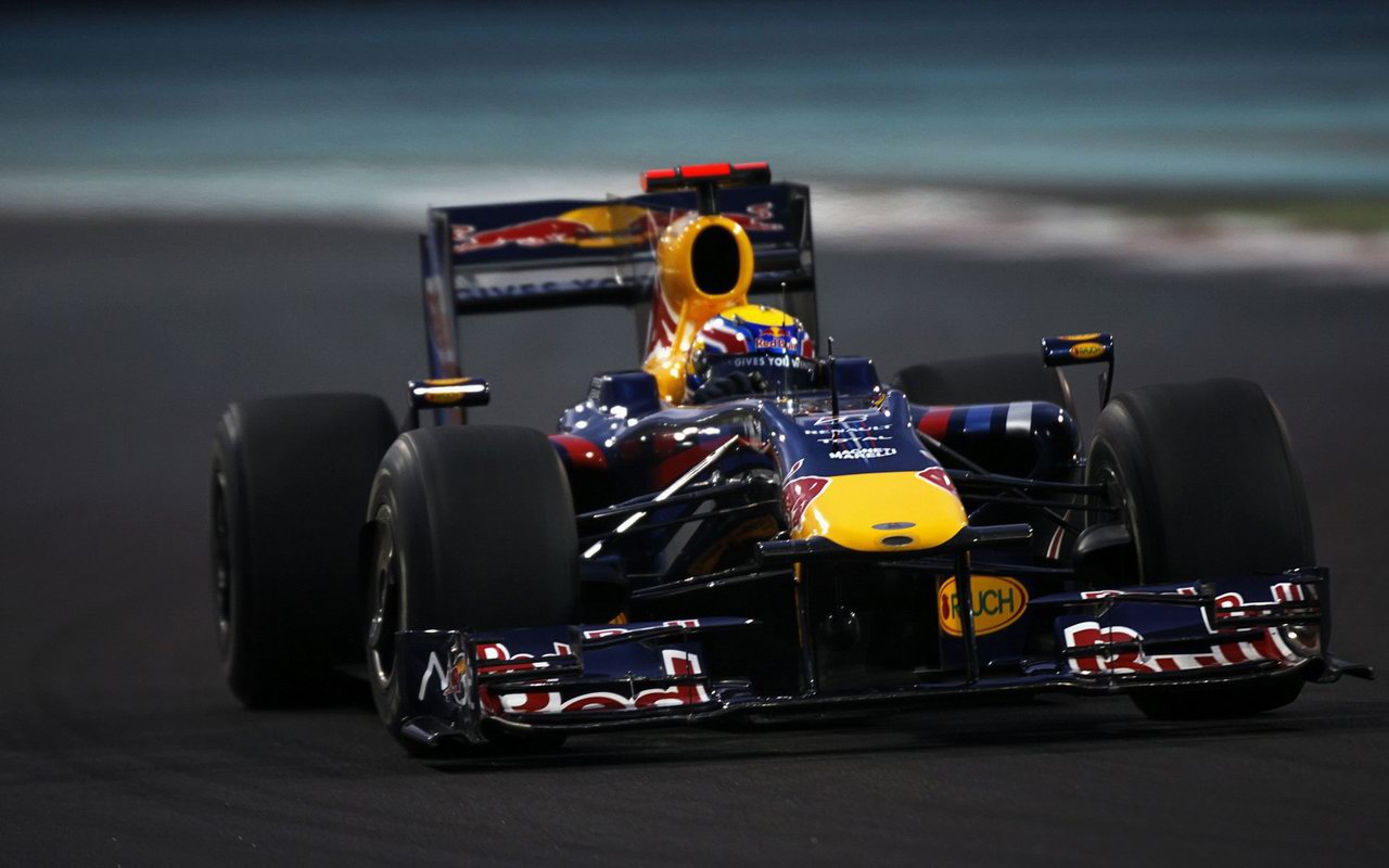 GP ABU DHABI 1280x800